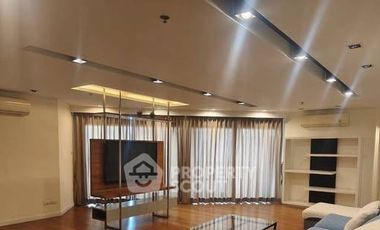 For rent and for sale 6 bedrooms condo in Huai Khwang, Bangkok