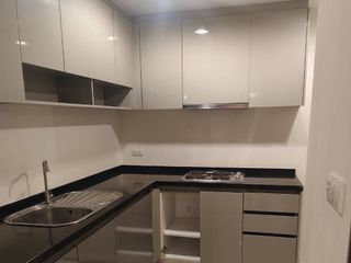 ให้เช่า และ ขาย 6 ห้องนอน คอนโด ใน ห้วยขวาง, กรุงเทพฯ