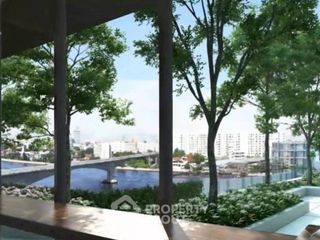 For sale 1 bed condo in Bang Sue, Bangkok