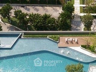 For sale 1 bed condo in Bang Sue, Bangkok