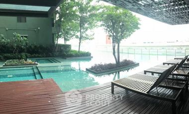 Condo en venta de 2 habitaciones en Khlong San, Bangkok