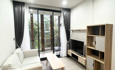 Wohnung zum Kauf mit 1 Zimmer in Suan Luang, Bangkok