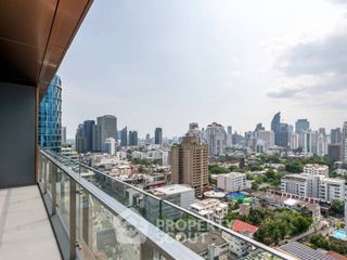 ให้เช่า และ ขาย 2 ห้องนอน คอนโด ใน วัฒนา, กรุงเทพฯ