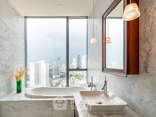 ให้เช่า และ ขาย 2 ห้องนอน คอนโด ใน วัฒนา, กรุงเทพฯ