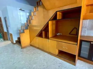 For sale そして for rent 3 ベッドルーム townhouse in Suan Luang, Bangkok