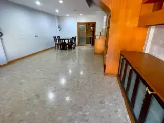 For sale そして for rent 3 ベッドルーム townhouse in Suan Luang, Bangkok
