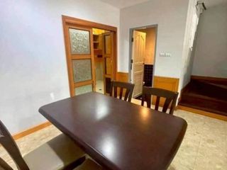 For sale そして for rent 3 ベッドルーム townhouse in Suan Luang, Bangkok