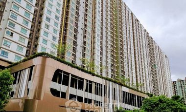 Wohnung zum Kauf mit 2 Zimmer in Bang Sue, Bangkok