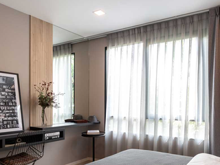 Condo en venta de 1 habitaciones en Lat Phrao, Bangkok