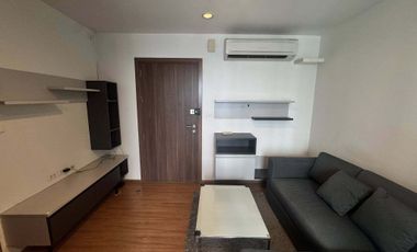 For rent 1 Beds condo in Watthana, Bangkok