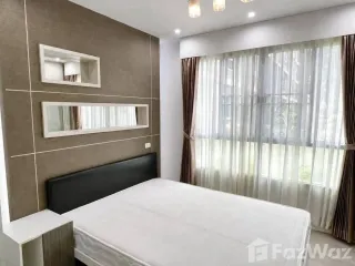 À louer studio condo à Mueang Chiang Mai, Chiang Mai
