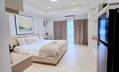 出租 公寓 公寓 在 Mueang Chiang Mai, Chiang Mai