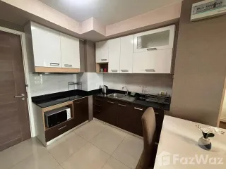 For rent 2 bedrooms condo in Mueang Chiang Mai, Chiang Mai