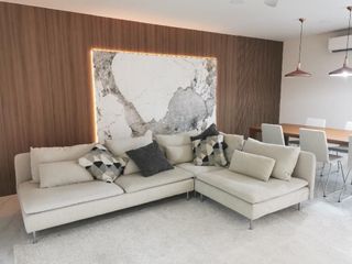 Casa en alquiler de 6 habitaciones en Bang Phli, Samut Prakan