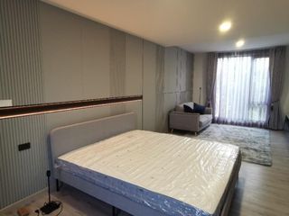 Casa en alquiler de 6 habitaciones en Bang Phli, Samut Prakan
