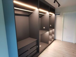 Casa en alquiler de 6 habitaciones en Bang Phli, Samut Prakan