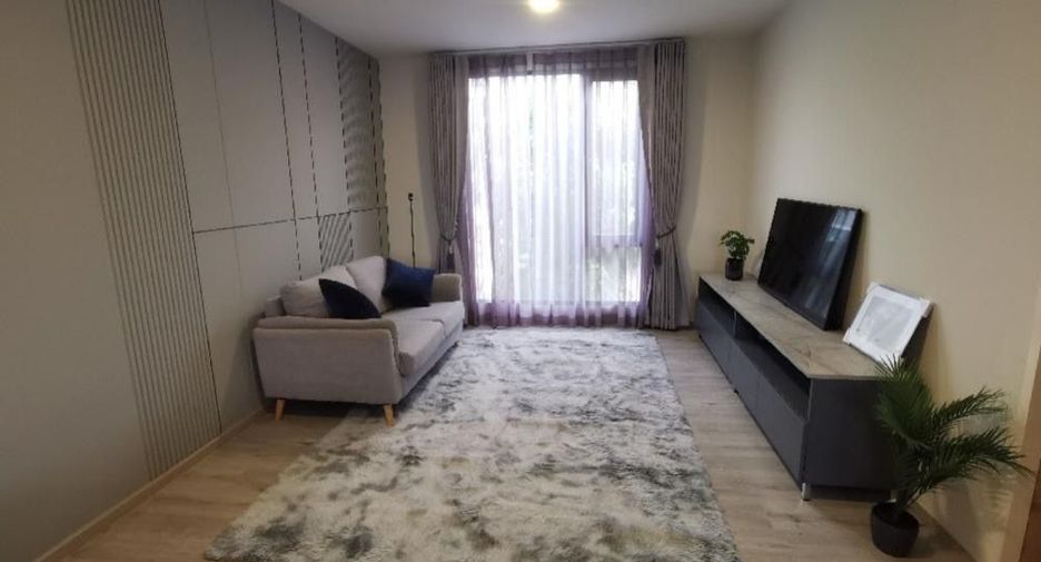 For rent 6 bedrooms house in Bang Phli, Samut Prakan