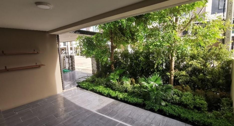 For rent 6 bedrooms house in Bang Phli, Samut Prakan