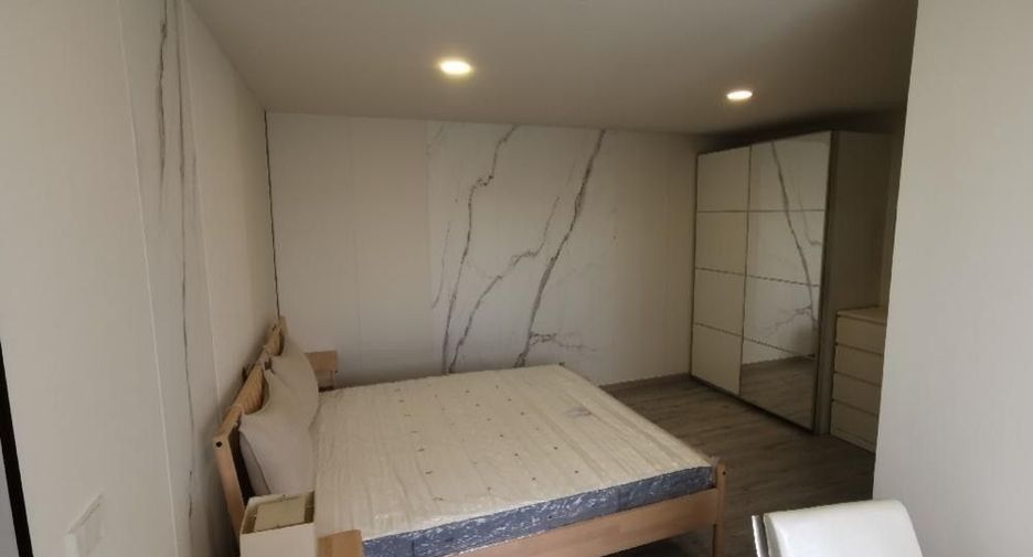 For rent 6 bedrooms house in Bang Phli, Samut Prakan