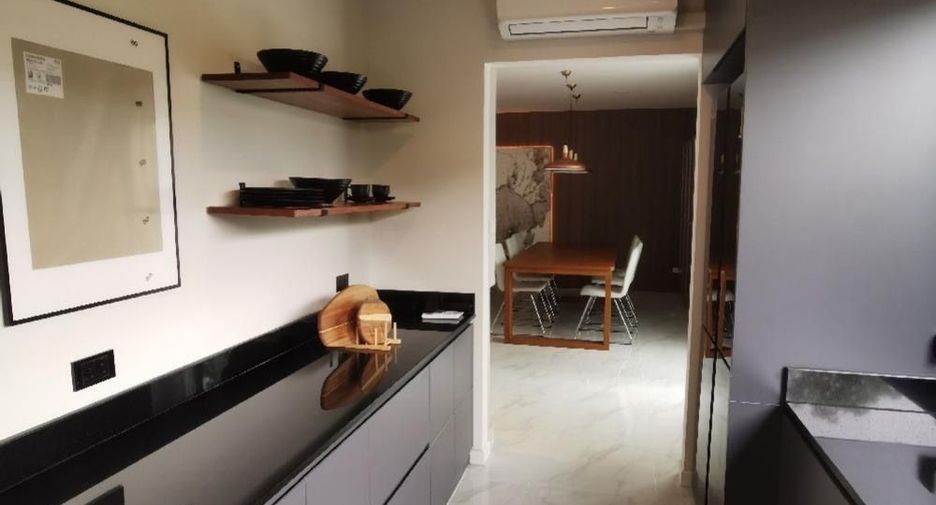 For rent 6 bedrooms house in Bang Phli, Samut Prakan