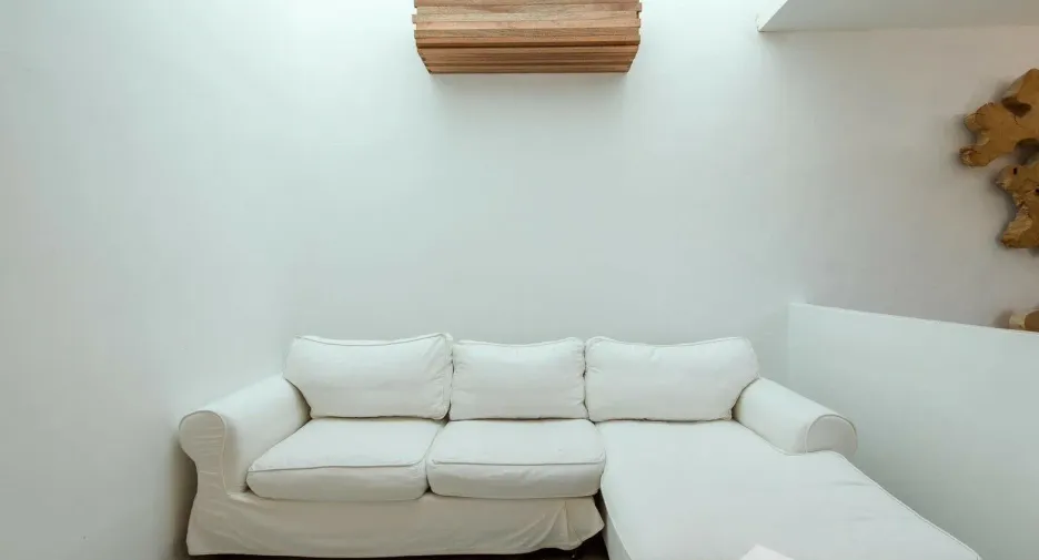 Villa en venta de 2 habitaciones en Kui Buri, Prachuap Khiri Khan