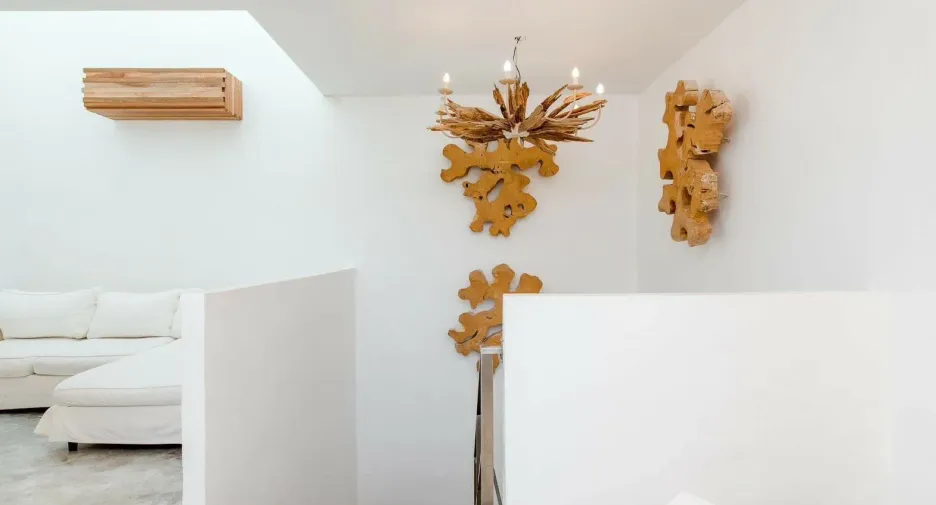 Villa en venta de 2 habitaciones en Kui Buri, Prachuap Khiri Khan