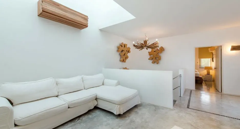 Villa en venta de 2 habitaciones en Kui Buri, Prachuap Khiri Khan
