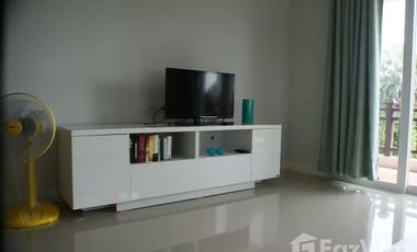 ให้เช่า 3 ห้องนอน คอนโด ใน ขนอม, นครศรีธรรมราช