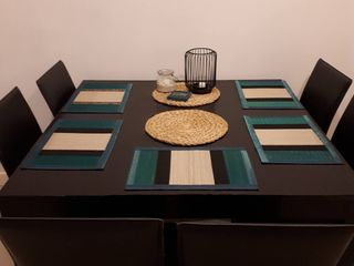 For sale and for rent 3 bedrooms condo in Khanom, Nakhon Si Thammarat