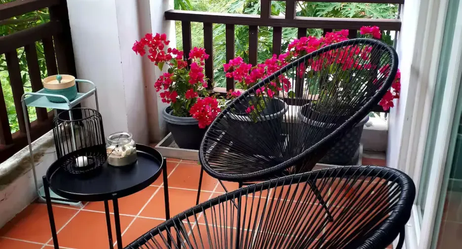 Wohnung zur Miete mit 3 Zimmer in Khanom, Nakhon Si Thammarat