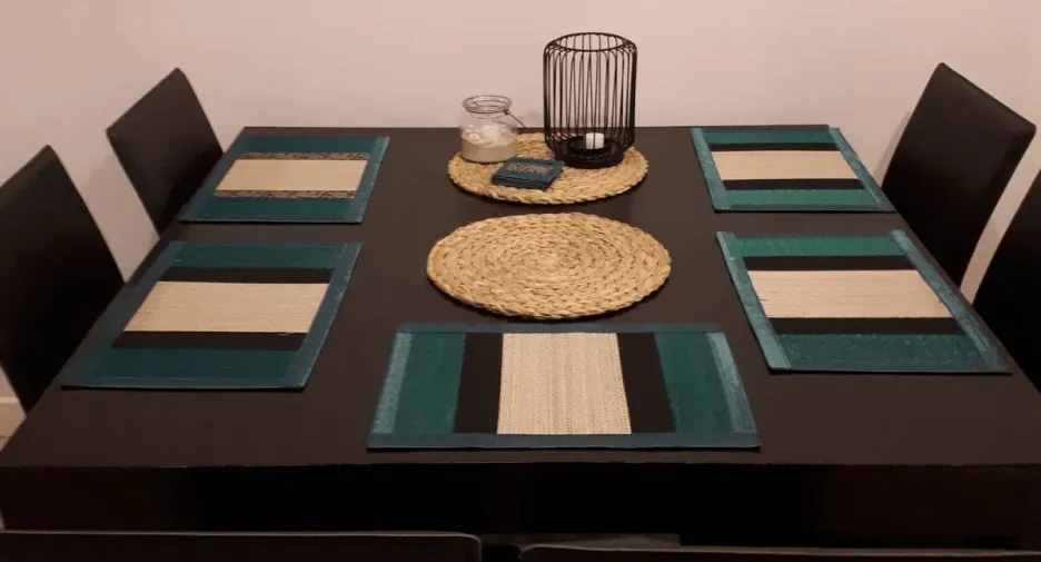 Wohnung zur Miete mit 3 Zimmer in Khanom, Nakhon Si Thammarat