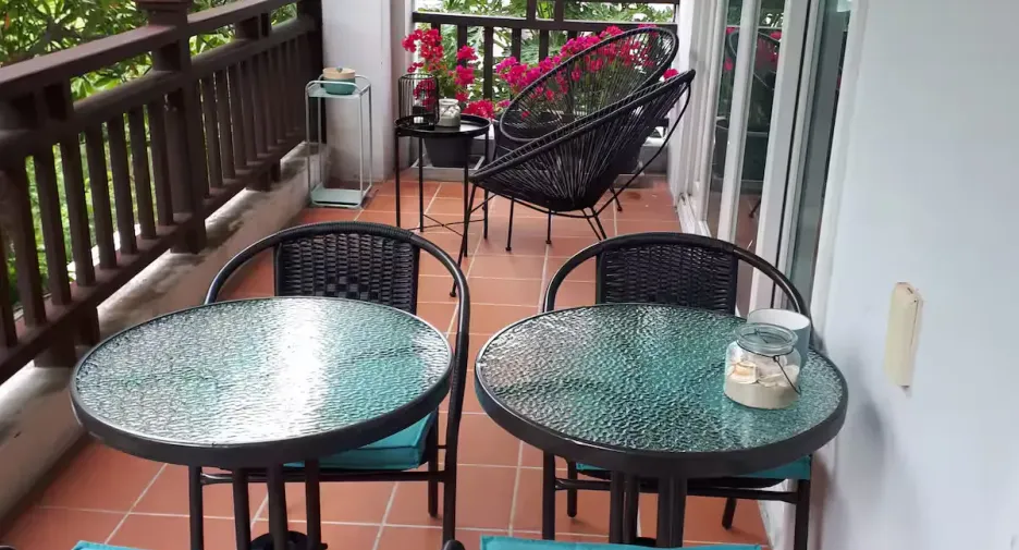 Wohnung zur Miete mit 3 Zimmer in Khanom, Nakhon Si Thammarat