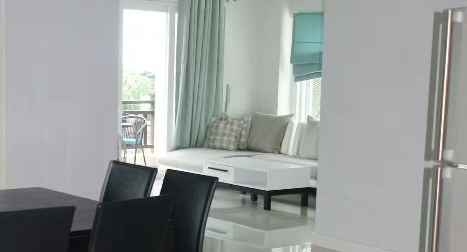 Wohnung zur Miete mit 3 Zimmer in Khanom, Nakhon Si Thammarat