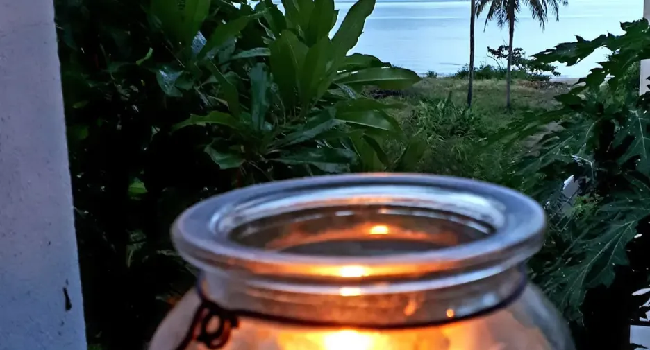 Wohnung zur Miete mit 3 Zimmer in Khanom, Nakhon Si Thammarat