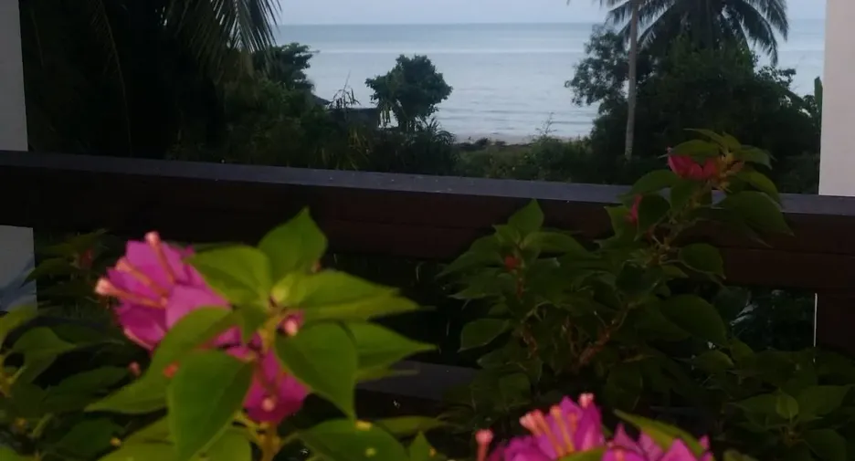 Wohnung zur Miete mit 3 Zimmer in Khanom, Nakhon Si Thammarat