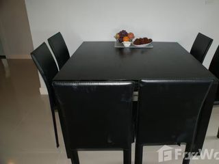 À louer 3 chambres condo à Khanom, Nakhon Si Thammarat