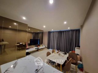 For rent and for sale 3 bedrooms townhouse in Phra Khanong, Bangkok