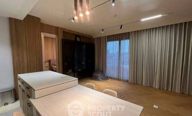 出售 1 卧室 公寓 在 Phaya Thai, 曼谷