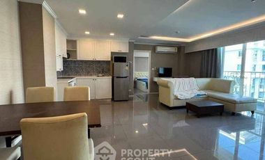 For sale 2 ベッドルーム condo in Jomtien, Pattaya