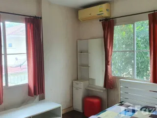 出售 和 出租 3 卧室 独立屋 在 Lam Luk Ka, Pathum Thani