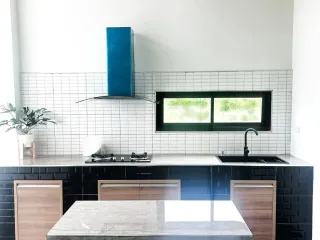 For sale 3 bedrooms house in Nong Khae, Saraburi