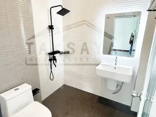 For sale 3 bedrooms house in Nong Khae, Saraburi