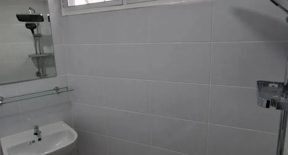 For sale 1 bed condo in Mueang Nonthaburi, Nonthaburi