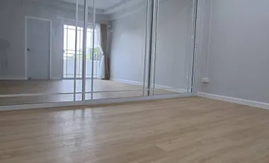 For sale 1 bed condo in Mueang Nonthaburi, Nonthaburi