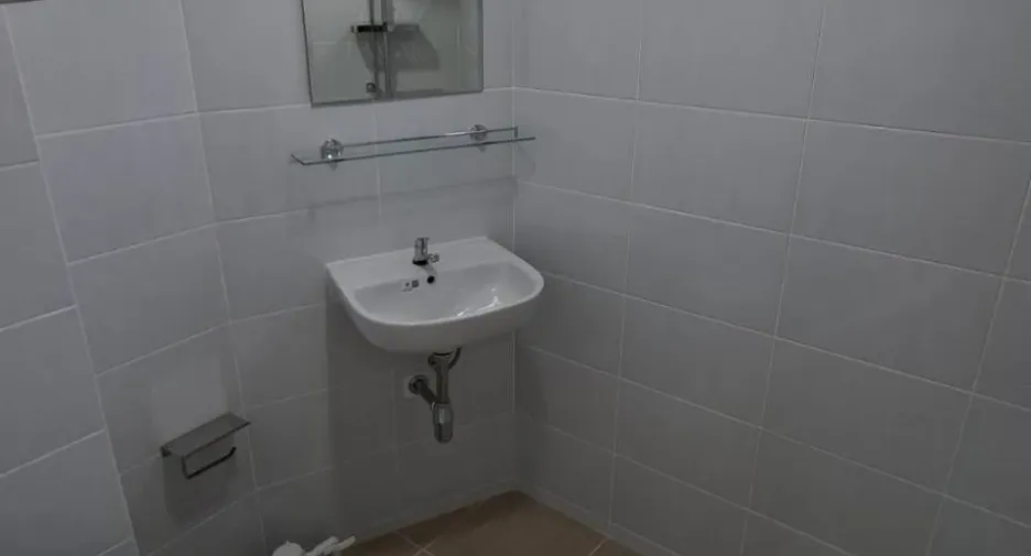 For sale 1 bed condo in Mueang Nonthaburi, Nonthaburi