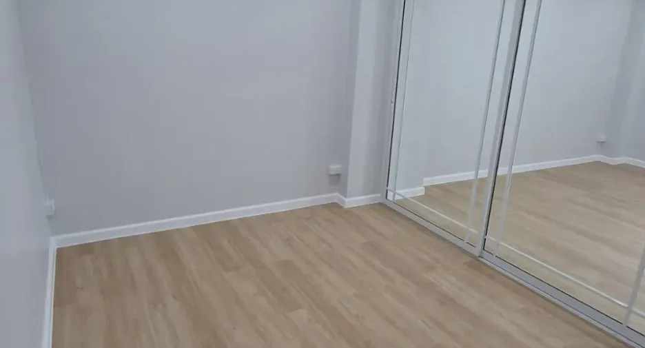 For sale 1 bed condo in Mueang Nonthaburi, Nonthaburi