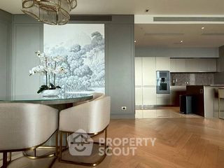For rent and for sale 6 bedrooms condo in Khlong San, Bangkok