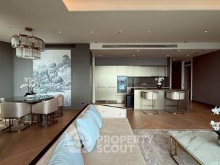 For rent and for sale 6 bedrooms condo in Khlong San, Bangkok