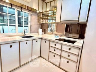 ให้เช่า และ ขาย 3 ห้องนอน บ้านเดี่ยว ใน บึงกุ่ม, กรุงเทพฯ
