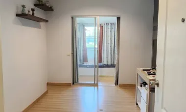 Condo en venta de 1 habitaciones en Mueang Pathum Thani, Pathum Thani